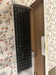 (Category: ) located in . Submitted by ftnsrh (Listing ID 1358854925, Image 1). Description: .