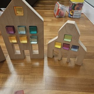 (Category: ) located in . Submitted by rocketttt (Listing ID 1358877915, Image 1). Description: .