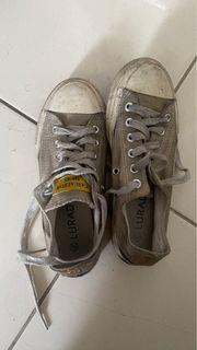 (Kategori: ) berada di . Dikirim oleh stitchzy (ID iklan 1358837307, Gambar 1). Deskripsi: .