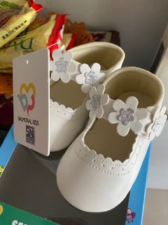 (Kategori: ) berada di . Dikirim oleh agustina.inka (ID iklan 1358748842, Gambar 1). Deskripsi: .