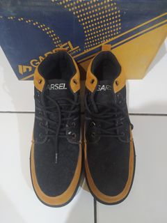 (Kategori: ) berada di . Dikirim oleh deyyss (ID iklan 1358885412, Gambar 1). Deskripsi: .