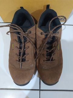 (Kategori: ) berada di . Dikirim oleh deyyss (ID iklan 1358884374, Gambar 1). Deskripsi: .