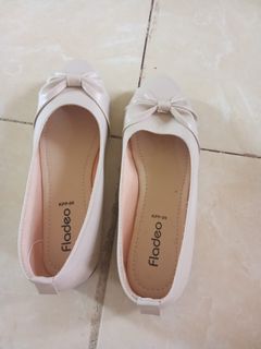 (Kategori: ) berada di . Dikirim oleh whenjanewasthere (ID iklan 1358753994, Gambar 1). Deskripsi: .