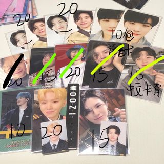 （分類：）位於 。 由 lam03_16 提交（商品編號 1305192212，圖片 1）。簡介： 。
