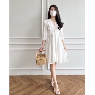 (Kategori: ) berada di . Dikirim oleh rentbajoo (ID iklan 1358908317, Gambar 1). Deskripsi: .