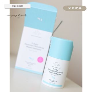 （分類：）位於 。 由 sleepingbeautyyyy2 提交（商品編號 1358900082，圖片 1）。簡介： 。