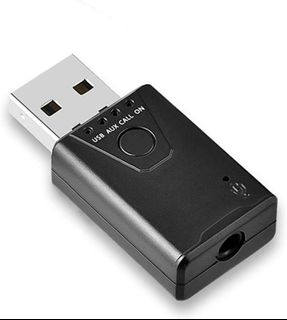 （分類：）位於 。 由 cyber_audio 提交（商品編號 1358824124，圖片 1）。簡介： 。