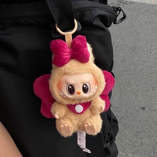 (Category: ) located in . Submitted by rickyzeng (Listing ID 1358886308, Image 1). Description: .