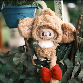 (Category: ) located in . Submitted by rickyzeng (Listing ID 1358886648, Image 1). Description: .