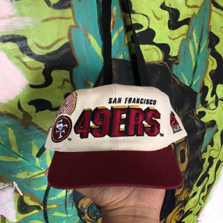 (Category: ) located in . Submitted by bcdloots (Listing ID 1358757842, Image 1). Description: .