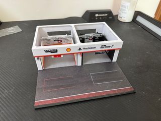 （分類：）位於 。 由 ylchan294379752 提交（商品編號 1358750149，圖片 1）。簡介： 。