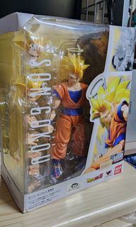 （分類：）位於 。 由 bjw1234 提交（商品編號 1358888969，圖片 1）。簡介： 。