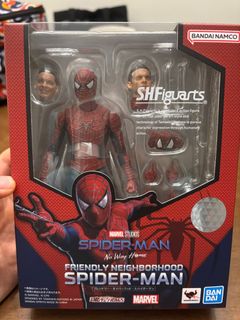 （分類：）位於 。 由 jjjbricks 提交（商品編號 1358881257，圖片 1）。簡介： 。
