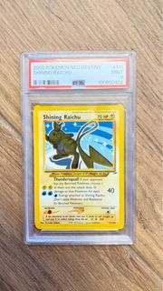 (Category: ) located in . Submitted by cktan88 (Listing ID 1358852254, Image 1). Description: .