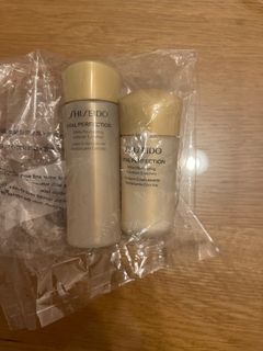 （分類：）位於 。 由 bellachoy 提交（商品編號 1358883249，圖片 1）。簡介： 。