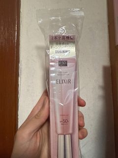 （分類：）位於 。 由 purchasegoods2020 提交（商品編號 1358851970，圖片 1）。簡介： 。