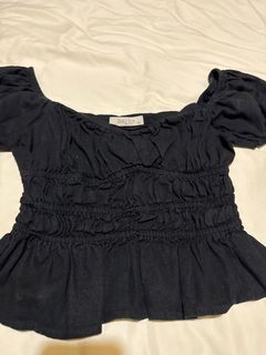 (Category: ) located in . Submitted by ainsxoxo (Listing ID 1358885502, Image 1). Description: .