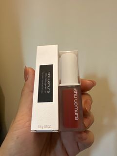（分類：）位於 。 由 babe_doll 提交（商品編號 1358799039，圖片 1）。簡介： 。