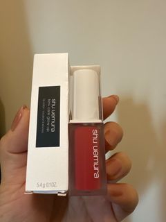 （分類：）位於 。 由 babe_doll 提交（商品編號 1358799320，圖片 1）。簡介： 。
