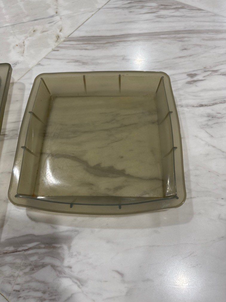 Silicon bakeware65074395394690111