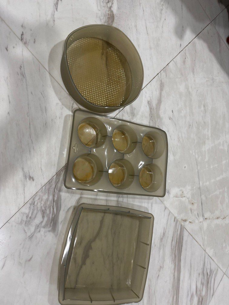 Silicon bakeware65074395394690110