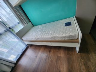 (Category: ) located in . Submitted by fpang58 (Listing ID 1358828337, Image 1). Description: .