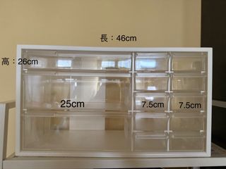 （分類：）位於 。 由 emmma_ 提交（商品編號 1358782483，圖片 1）。簡介： 。