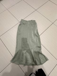 (Category: ) located in . Submitted by ummipreloved (Listing ID 1358813389, Image 1). Description: .