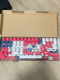(Category: ) located in . Submitted by deonng103 (Listing ID 1358837147, Image 1). Description: .