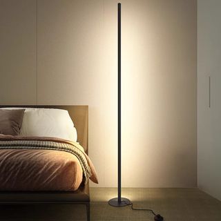 Designer Table Lamp/Floor Lamp Collection item 3