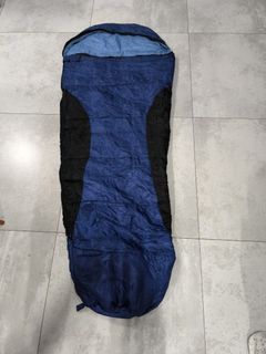 (Category: ) located in . Submitted by grlube (Listing ID 1358873126, Image 1). Description: .