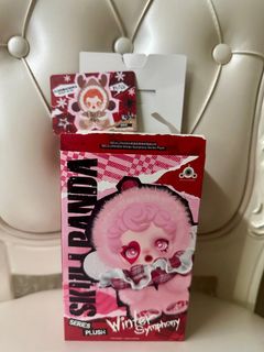(Category: ) located in . Submitted by custom4toyz (Listing ID 1358831899, Image 1). Description: .