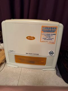 （分類：）位於 。 由 carlykish 提交（商品編號 1358845020，圖片 1）。簡介： 。
