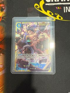 (Category: ) located in . Submitted by zionlah (Listing ID 1358863889, Image 1). Description: .