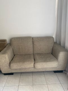 (Category: ) located in . Submitted by aonewealth11883 (Listing ID 1358742651, Image 1). Description: .
