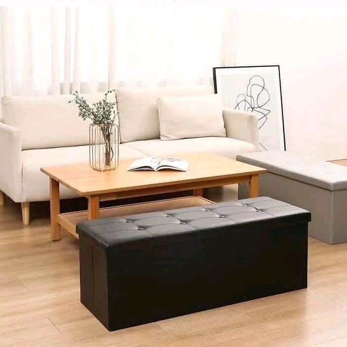 Sofa Storage Box (Category: Storage Boxes & Baskets) located in Manila. Submitted by micoooy (Listing ID 1358895081, Image 1). Description: .
