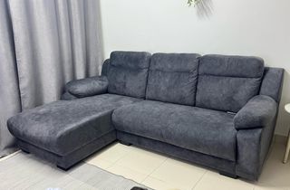(Category: ) located in . Submitted by paanbaan (Listing ID 1358846180, Image 1). Description: .