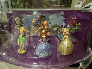 (Category: ) located in . Submitted by jasgbh (Listing ID 1358852351, Image 1). Description: .