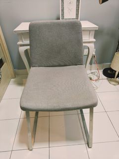 (Category: ) located in . Submitted by hssbrunei.thomas (Listing ID 1358837119, Image 1). Description: .