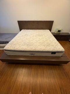 (Category: ) located in . Submitted by hermesauthenticlovers (Listing ID 1358836960, Image 1). Description: .