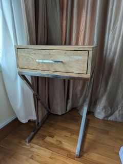 (Category: ) located in . Submitted by rorienne (Listing ID 1358842434, Image 1). Description: .