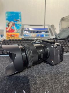 （分類：）位於 。 由 egolst 提交（商品編號 1358796747，圖片 1）。簡介： 。