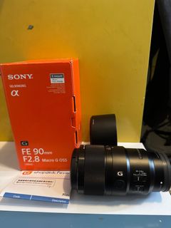 （分類：）位於 。 由 takaoooo 提交（商品編號 1358786233，圖片 1）。簡介： 。