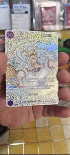 (Category: ) located in . Submitted by izz5215 (Listing ID 1358810111, Image 1). Description: .