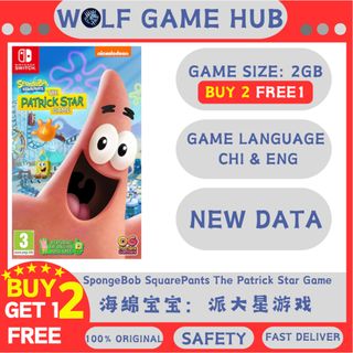 (Category: ) located in . Submitted by wolfgamehub (Listing ID 1358921191, Image 1). Description: .