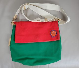 （分類：）位於 。 由 watermelon.ma 提交（商品編號 1358770139，圖片 1）。簡介： 。