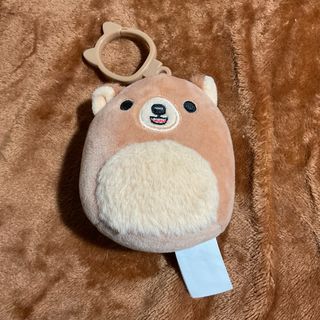 (Category: ) located in . Submitted by scupid.trinks (Listing ID 1358742384, Image 1). Description: .