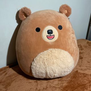 (Category: ) located in . Submitted by scupid.trinks (Listing ID 1358742538, Image 1). Description: .
