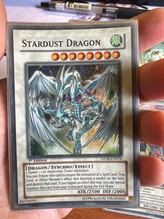 (Category: ) located in . Submitted by le_roi (Listing ID 1358809944, Image 1). Description: .