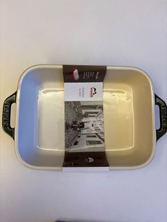 （分類：）位於 。 由 weng501 提交（商品編號 1358892001，圖片 1）。簡介： 。